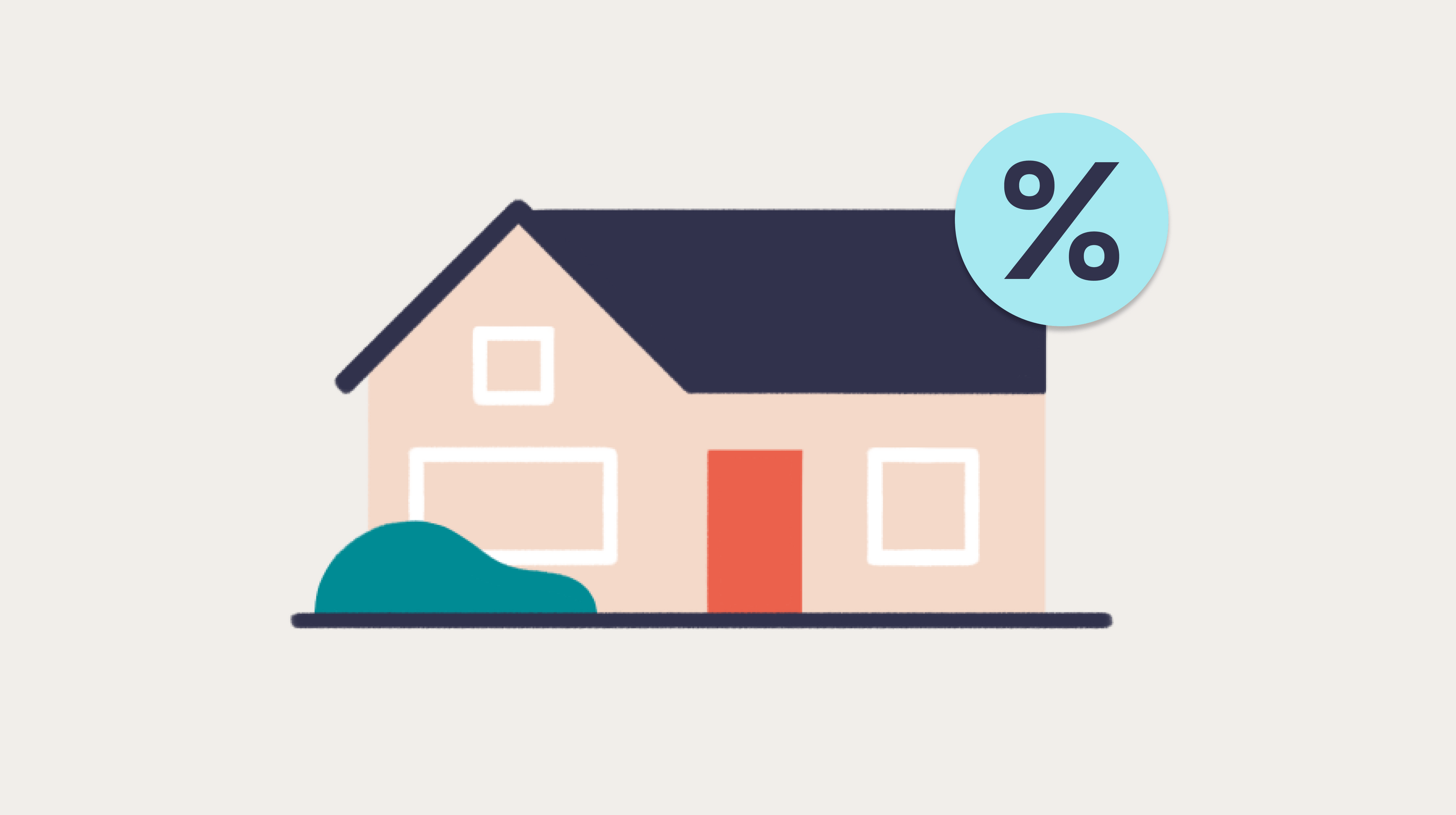 Are Property Taxes Deductible? How to Claim the Property Tax Deduction
